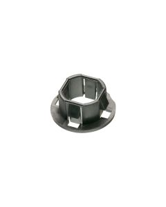 ARL4401 ARL 4401 3/4 KO BUSHING