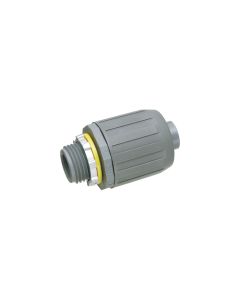 ARLNMLT7 ARL 3/4" NM LIQUID-TIGHT CONN.