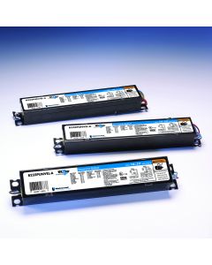 UNIB432IUNVHP-A000I F32T8 IS 120-277V 20050