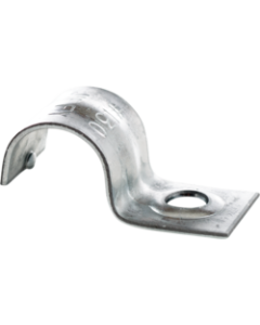 MIN105 MINRLAC 1/4 1H STL COND STRAP