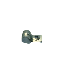 MIN121 MINRLAC 1H BX STL COND STRAP