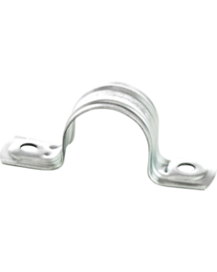 MIN290 MINRLAC 2-IN 2H STL COND STRAP