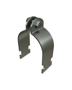 POWPS-1100-AS-3-EG 3-IN RGID POWERSTRUT CLAMP