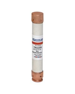 C-STRS25R GOULD 600V RK5 TD FUSE