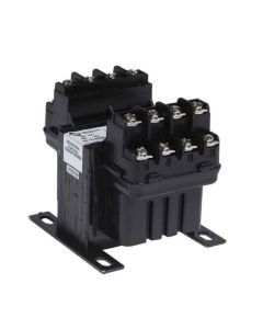 HAMPH100PG CNTL 100VA 120X240-12X24 EN