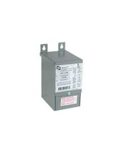 HAMC1F002LES HAMMOND POTTED 1PH 2kVA 240x480-120/240