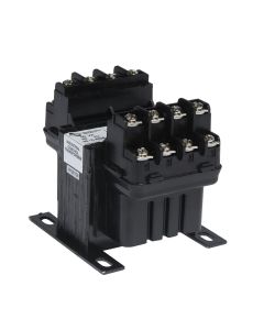 HAMPH50PG CNTL 50VA 120X240-12X24 EN