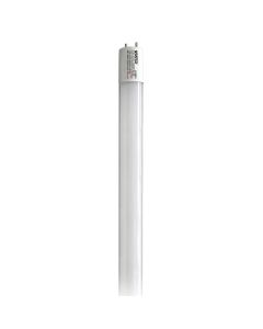 SATS39903 9T8/LED/24-850/BP/SE-DE