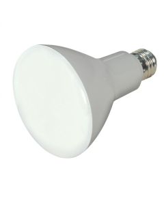 SATS9621 9.5BR30/LED/3000K/750L/120V/D