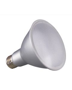 SATS29433 12.5PAR30/LN/LED/40'/940/120V