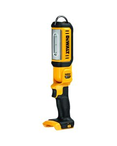 DEWDCL050 20V MAX HAND HELD LED AREA LIGHT