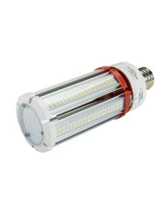 KEY-KTLED54PSHID-EX39-850-D/G4 54W 8,100 LUMEN, 250W MH EQUIV MOGUL BASE POWER SELECTABLE REPLACED KT-LED54HID-EX-39-850