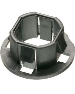 ARL4404 ARL 4404 1-1/2 KO BUSHING