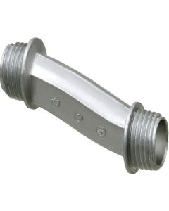 ARL6A2 ARL 6A2 1/2 D/C OFFSET NIPPLE