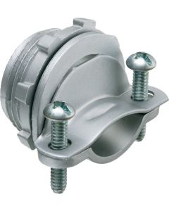 ARL848S ARL 848S 1-1/2 2-SCR SEC CONN