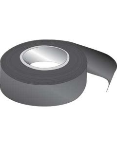 CUL94394 SILVER CLOTH DUCT TAPE 2 X 60 YARDS