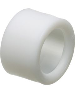 ARLEMT50 1/2 INSULATING BUSHING