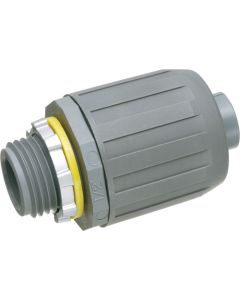 ARLNMLT5 ARL 1/2" NM LIQUID-TIGHT CONN.