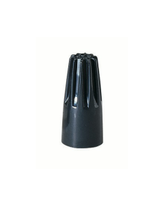 IDE30-451 IDEAL SIZE 451 YEL WING NUT